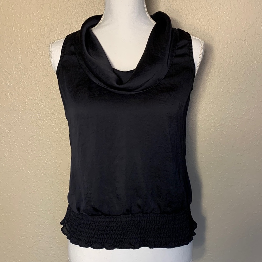 Michael Kors Women’s Top